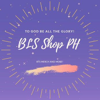 BLSShopPH