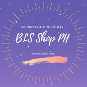 BLSShopPH